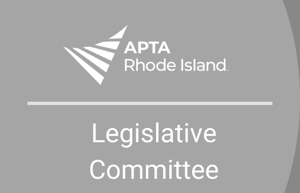 APTA Rhode Island (@riapta1) on Twitter photo On March 21, <a href="/dpavao11/">David Pavao</a> and <a href="/ErinSaylesDPT/">Erin Sayles, PT, DPT</a> testified on behalf of APTA RI in the House Corporations Committee on two bills, Physical Therapy Compact Act and GPT to work under the License of a PT. Learn more: riapta.com/Advocacy/Curre… On March 21, <a href="/dpavao11/">David Pavao</a> and <a href="/ErinSaylesDPT/">Erin Sayles, PT, DPT</a> testified on behalf of APTA RI in the House Corporations Committee on two bills, Physical Therapy Compact Act and GPT to work under the License of a PT. Learn more: riapta.com/Advocacy/Curre…