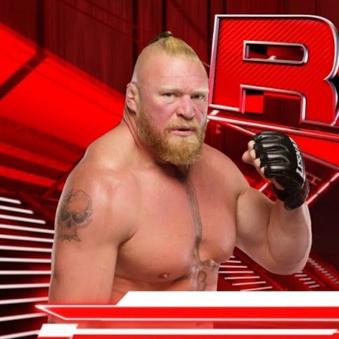 DSamilenko's tweet image. 