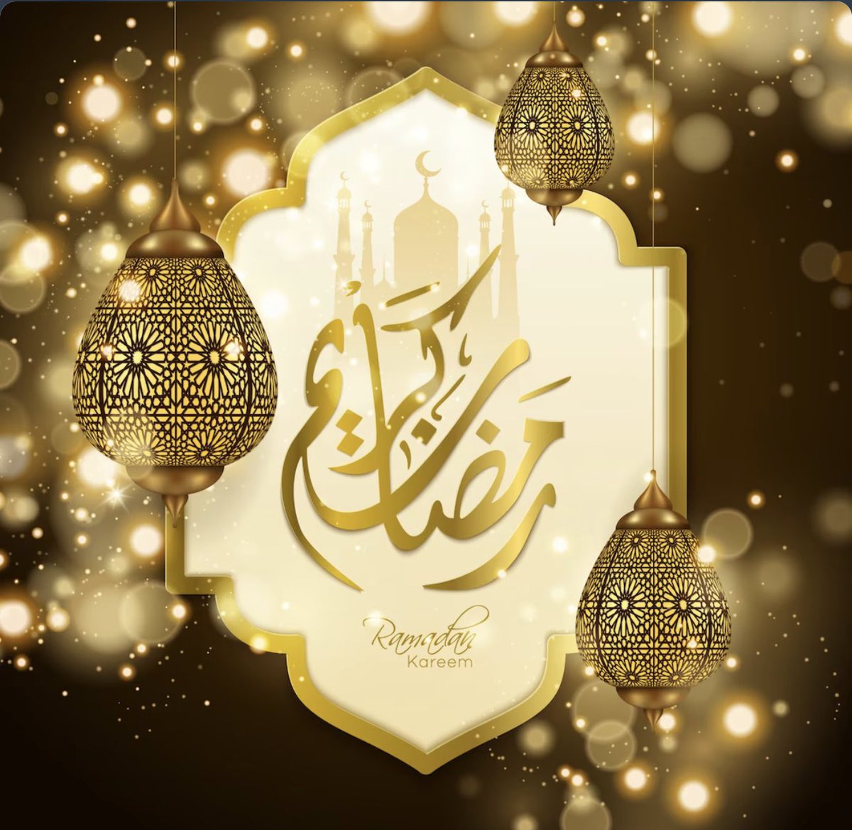 IES_KSA's tweet photo. https://t.co/dMDOFEVTLZ