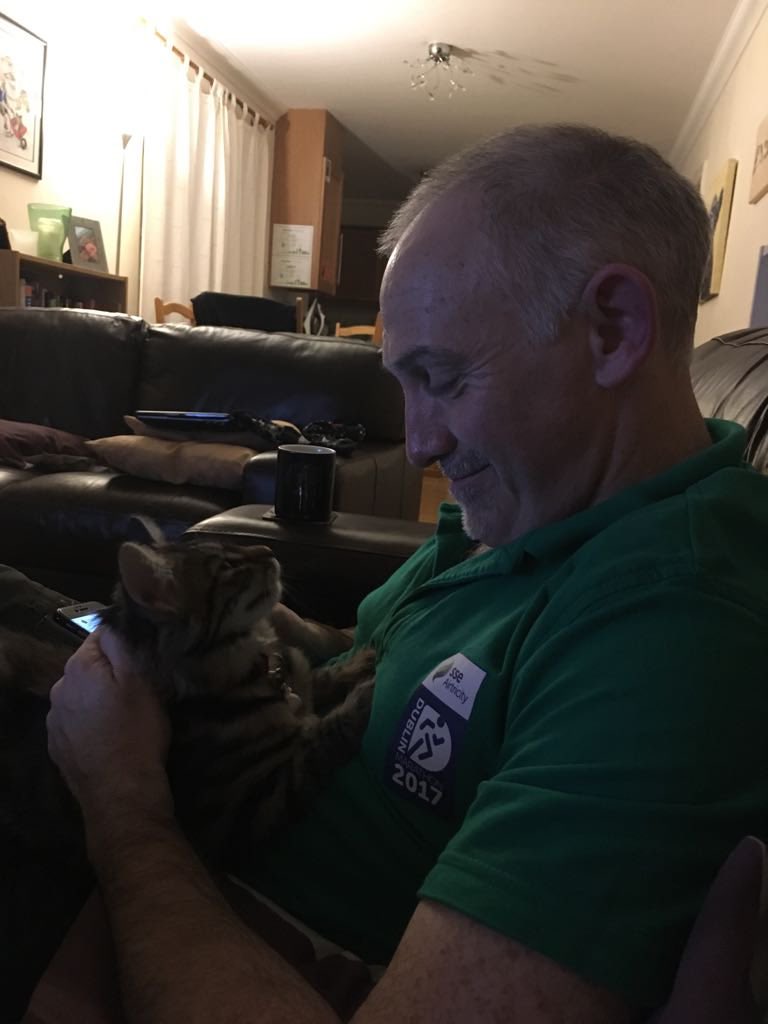 Matt Tobin tweet media