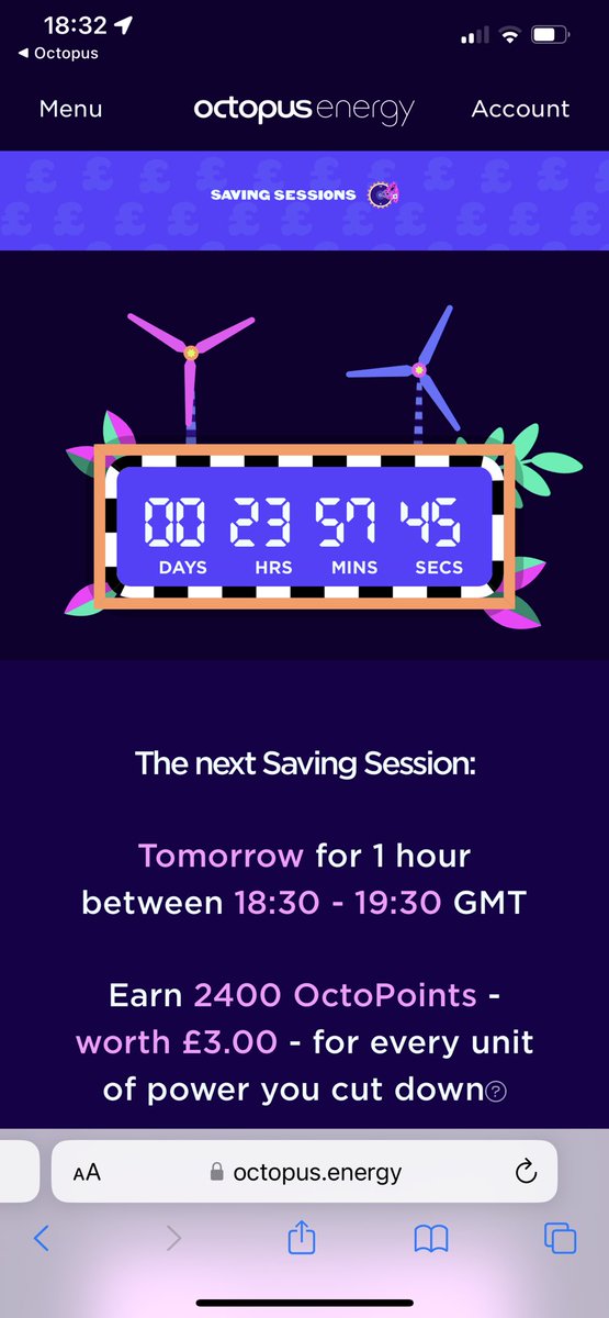 Sarah Go Green💚 tweet media