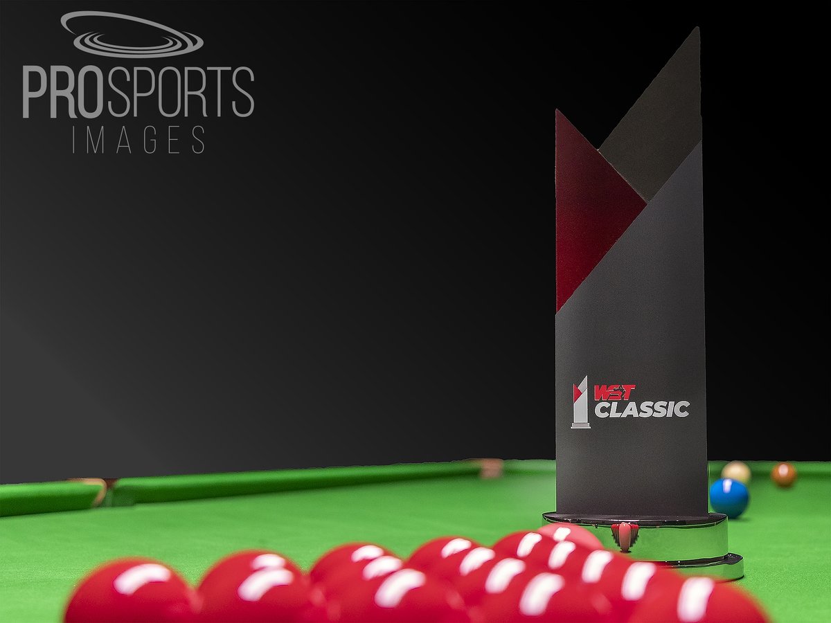 CollargeImages's tweet photo. The #WSTClassic gets under way at 7pm where @markjesterselby will take on 1st time ranking finalist Pang Junxu over the best of 11 frames at the @LeicesterArena #WeAreWST #WorldSookerTour #WorldSnooker #Snooker #SnookerSnapper #LiveSport #ItsOnlyLiveOnce https://t.co/QKrkVTxUuf