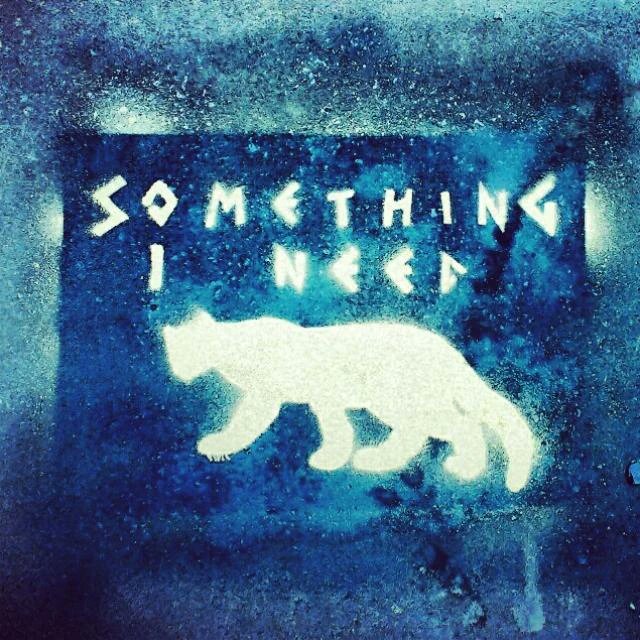 aresluoga's tweet photo. Six promotional singles were taken from #OneRepublic's 2013 studio album, #Native.
#FeelAgain (US #36)
#IfILoseMyself (US #74 / UK #8)
#CountingStars (US #2 / UK #1)
#SomethingINeed (UK #78)
#LoveRunsOut (US #15 / UK #3)
#ILived (US #32 / UK #29) https://t.co/O75HqTOWzn