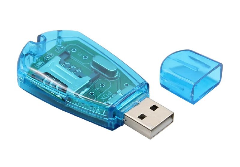 Устройства Pro (@Devices_Pro) / Posts / X