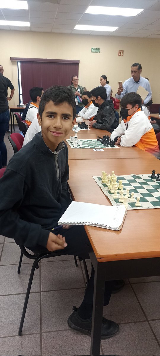 csacolegio's tweet photo. Nos dió mucho gusto ver a los exalumnos del colegio también en competencia.

Te deseamos lo mejor. https://t.co/SJA3NemJwe