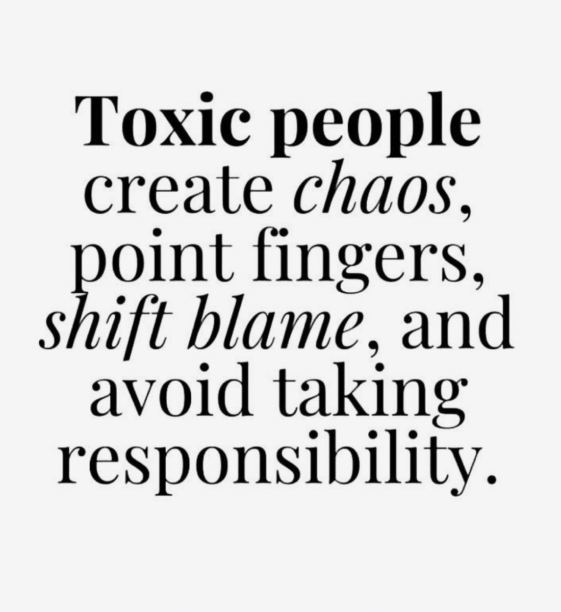 TaraAnn1's tweet photo. #truth🙌🏻 #postedforthosewhoneedtoseethismorethanme https://t.co/6AbUS23Ogg