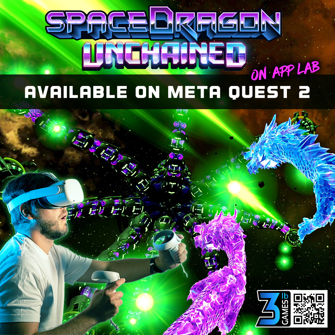 3lb Games tweet media