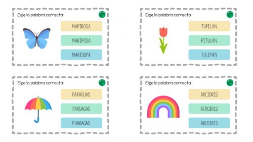 orientacionandujar tweet media