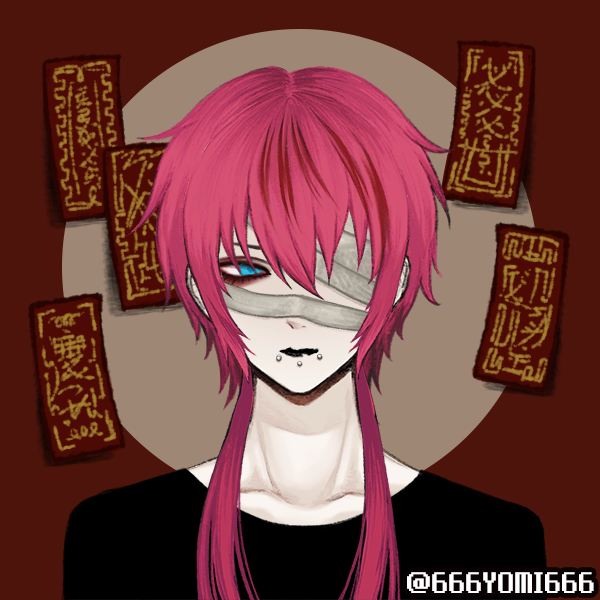 cutecan52065777's tweet photo. me as a emo boy  or girl...  >.> 

#cutecandyfnf #hot #cute #senpaiismine #senpaifnf https://t.co/5IrKYyNct6