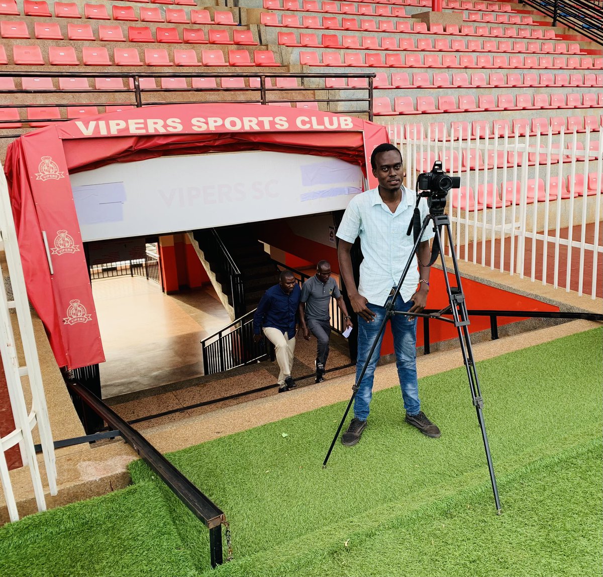 huz_aifah's tweet image. Alhamudulillah,even today is done🙏🏟️⛳️⚽️…#News247 #Surewin