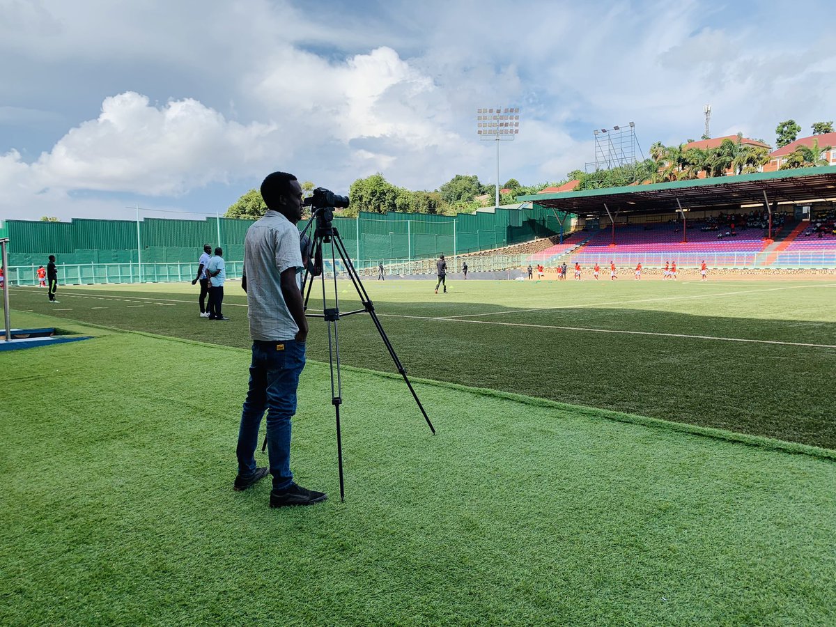 huz_aifah's tweet image. Alhamudulillah,even today is done🙏🏟️⛳️⚽️…#News247 #Surewin