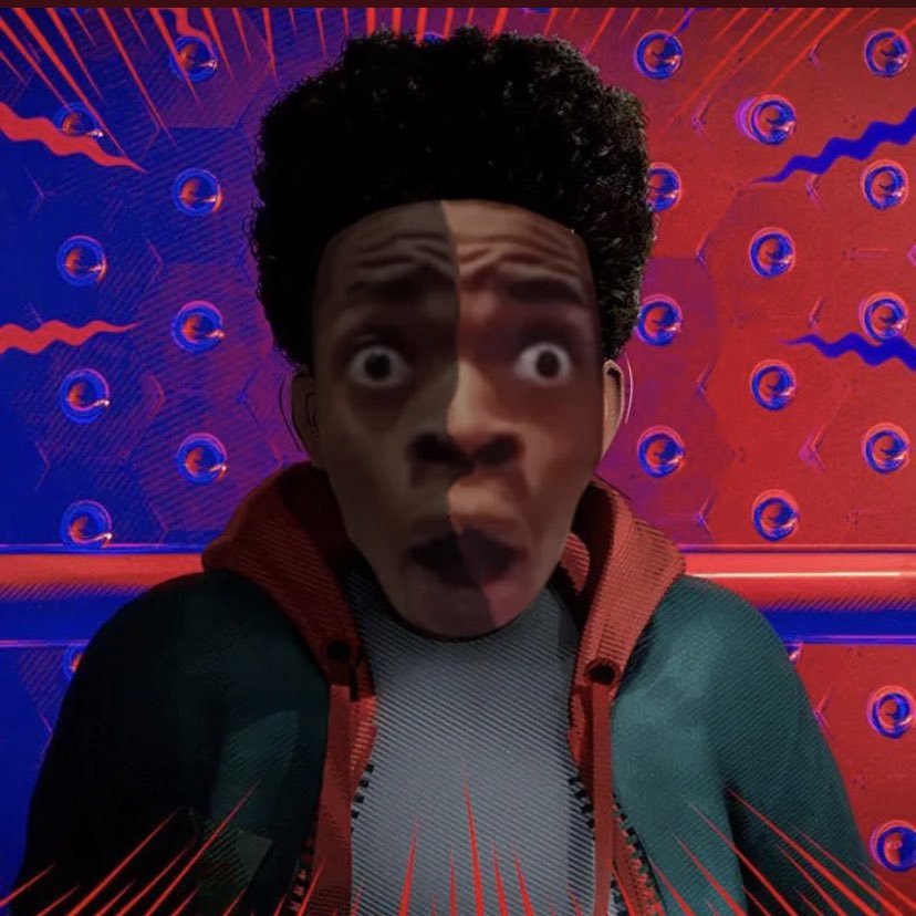 RENO (@iamRenoYT) / Posts and Replies / X