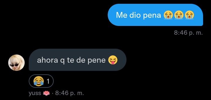 LpdkC's tweet photo. Prioridades 🤞 https://t.co/oWzmUbdlJr