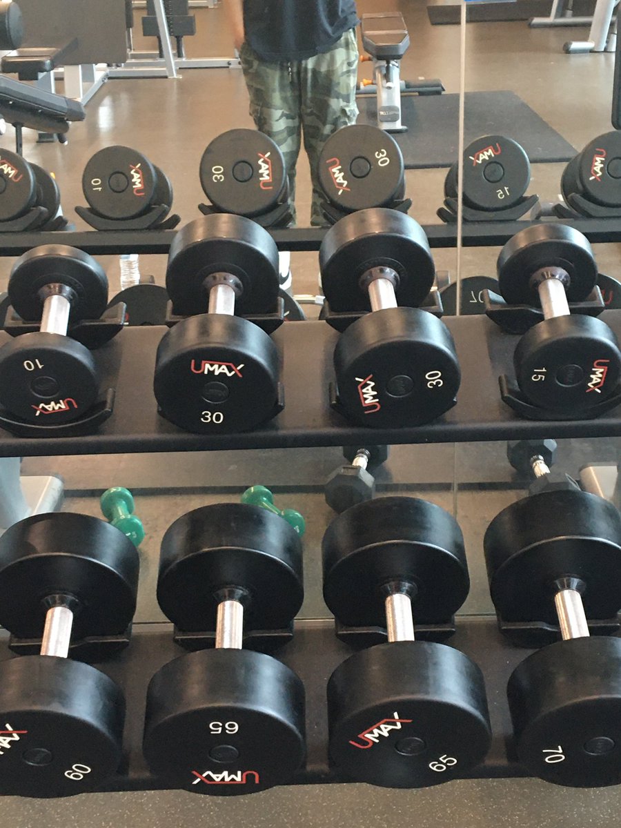 Legend † tweet media