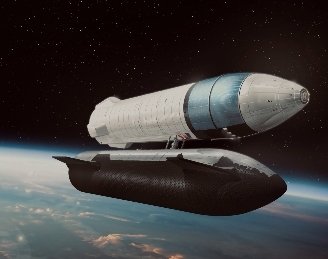 Cryptovisionbar's tweet photo. My rule
" If you will not work on your own projects,  someone else will use you for theirs."
I'm joining those who will fly alongside fueling each other with more energy and helping to get all of our projects done. @elonmusk I'm using an image of a spaceship https://t.co/OJNeSF8MOT