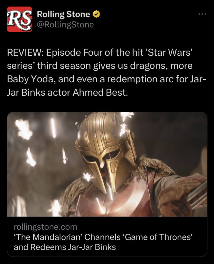 The Mandalorian and Game of - Game of Thrones Memes