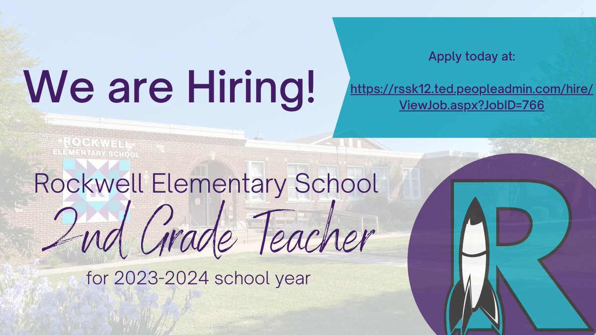 Jennifer Warden (@jenniferwarden5) on Twitter photo 