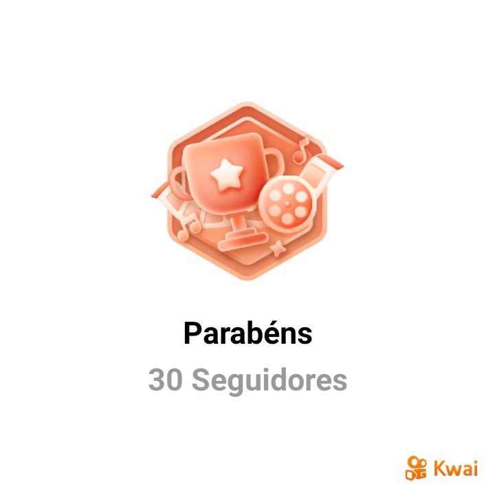 Marcelo20146542's tweet photo. Cheguei a ter 30 seguidores no Kwai!
https://t.co/OrwEyGTFfd https://t.co/0AObXYKGHt