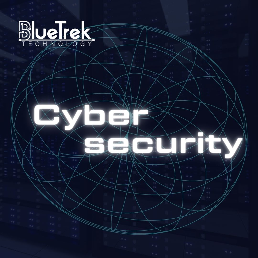 Principal Information/ Cybersecurity Consultant | ICS, OT, &amp; IoT Security Solutions
#Industrialcybersecurity 
#Cyberattack 
#ICS 
#OTSecurity 
#SecureIndustry4.0
#IndustrialCybersecurity
#SecureRemoteAccess
#EndpointProtection #IndustrialCyberHygiene #PLCSecurity 
#SCADASecurity