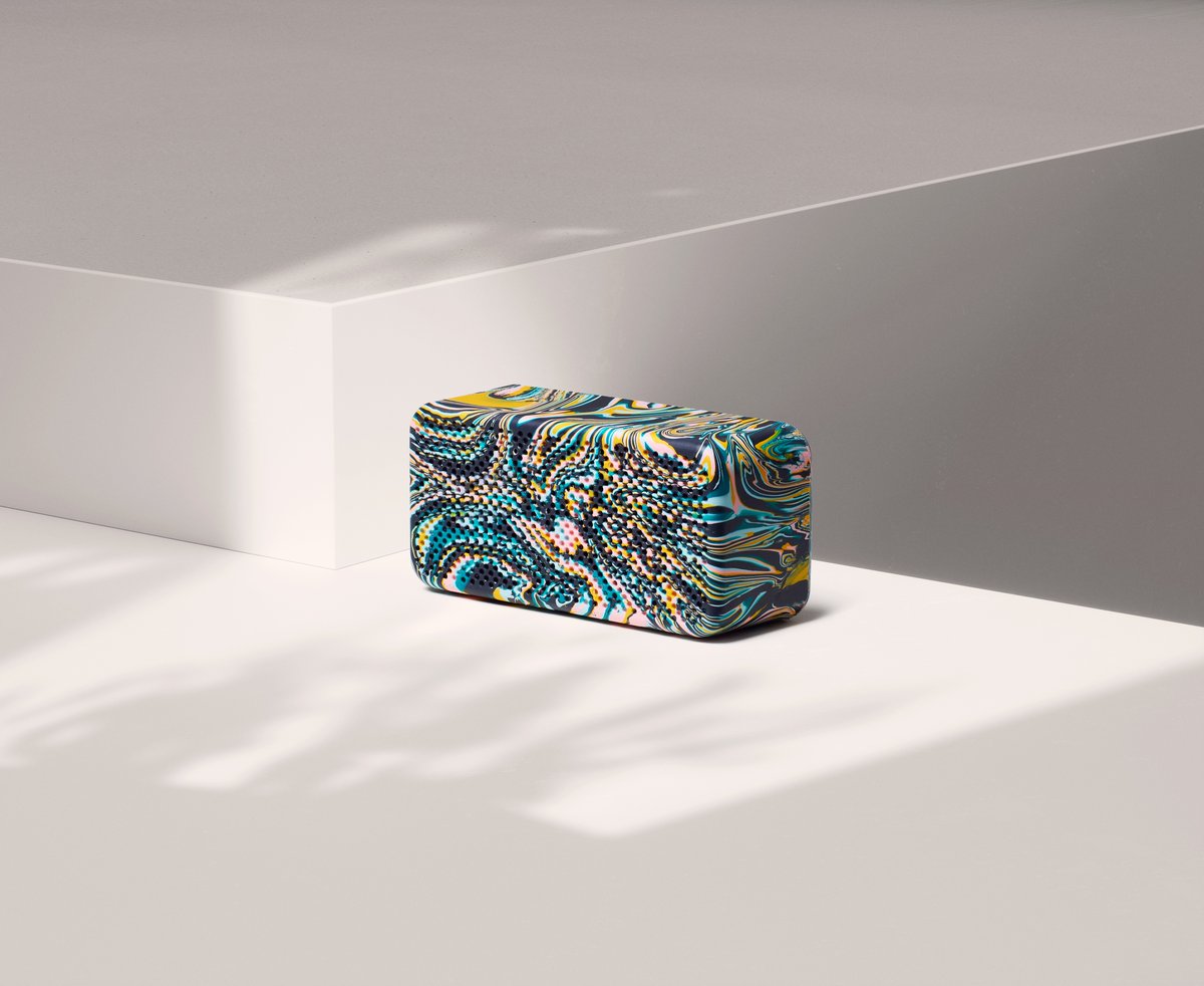 Tom Meades tweet media