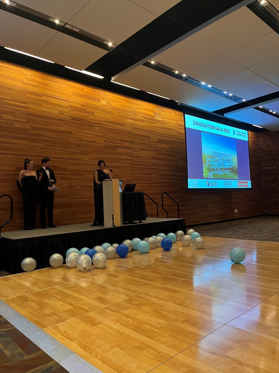 oslerstudents's tweet photo. We are excited to announce that our own Hannah Goodridge has been awarded the Raymond G. Herbert Award in Law. Hannah worked as a summer student in Osler’s Vancouver office in 2022 and will return to article this coming August. Congratulations Hannah! https://t.co/fQI0YWm0aQ
