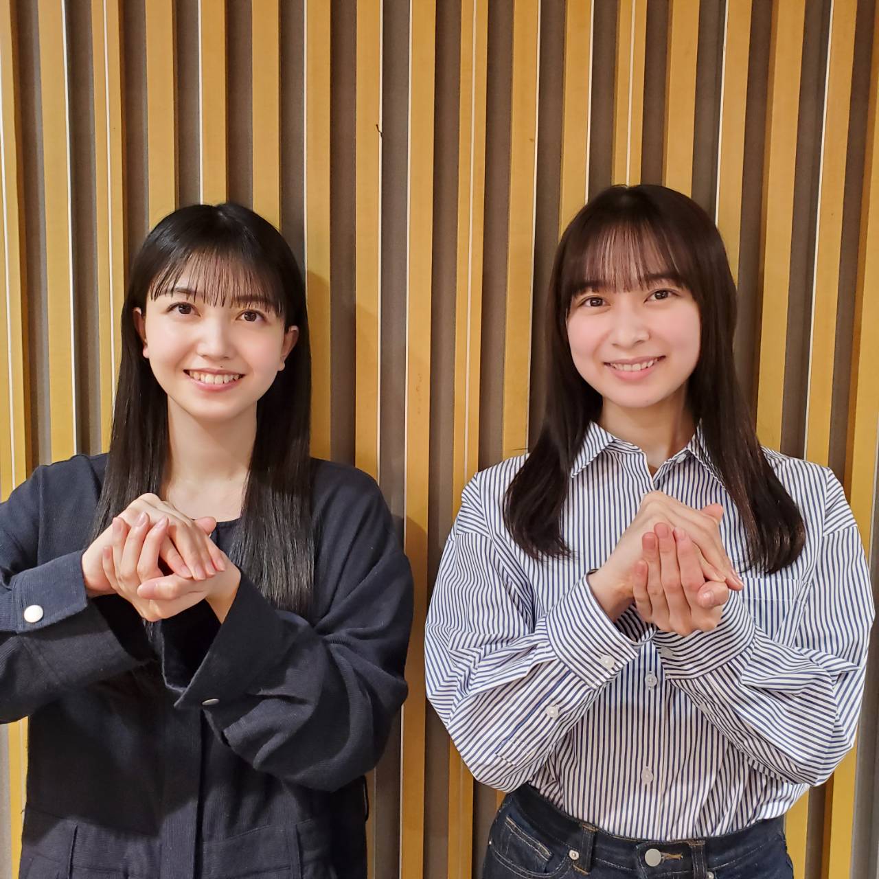 乃木坂46 - nana Nogizaka46 “Jyu Nana-funkan” - YouTube