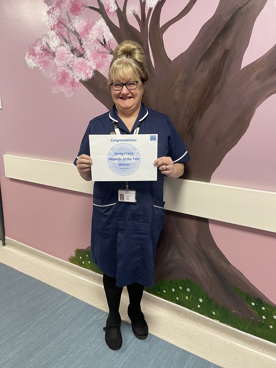 Paula Hollis tweet media