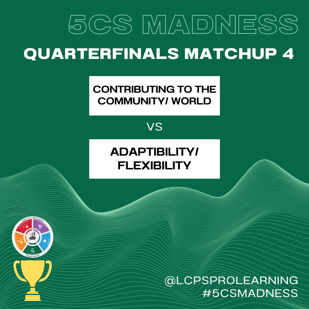 @LCPSProLearning tweet media