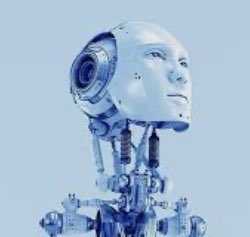 JimmyJa74693523's tweet image. If self antonymous A.I. Shall be on your beckon heels 👠 U can’t really run 🏃 that fast or far… The future is so bright U gotta wear shades…. Or really, a good script for the masses… I smell 👃 (🤣) a blockbuster!