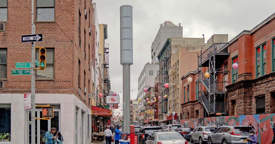 Jake Croman tweet media