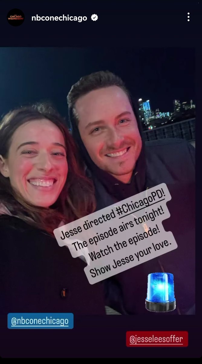 Ocelotl_Mx's tweet photo. 📸Jesse 🙃🤍
At least OC is doing its job, if not posting, reposts about Jesse's Directorial Debut.
OC©
𝗝𝗲𝘀𝘀𝗲 𝗗𝗶𝗿𝗲𝗰𝘁𝗼𝗿🎬
#JLSDirectorEra #WatchingForJLS
#JesseLeeSoffer #JesseDirector #CPD1016 #Deadlocked #JayHalstead #Upstead #UpsteadForever #HalsteadSpinoff https://t.co/kC912JxMHP