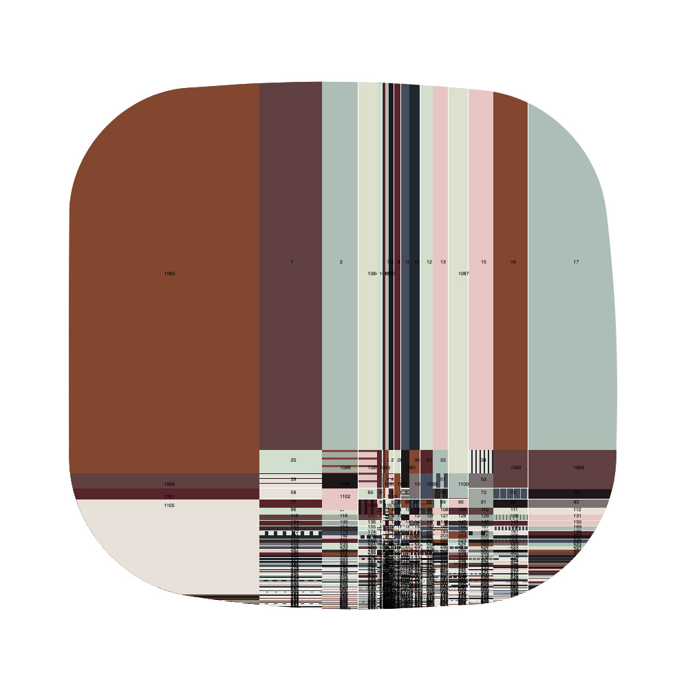 Fernand Dutilleux tweet media