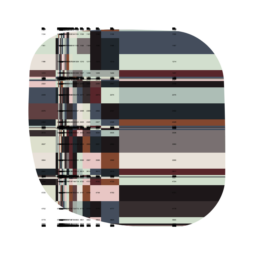 Fernand Dutilleux tweet media