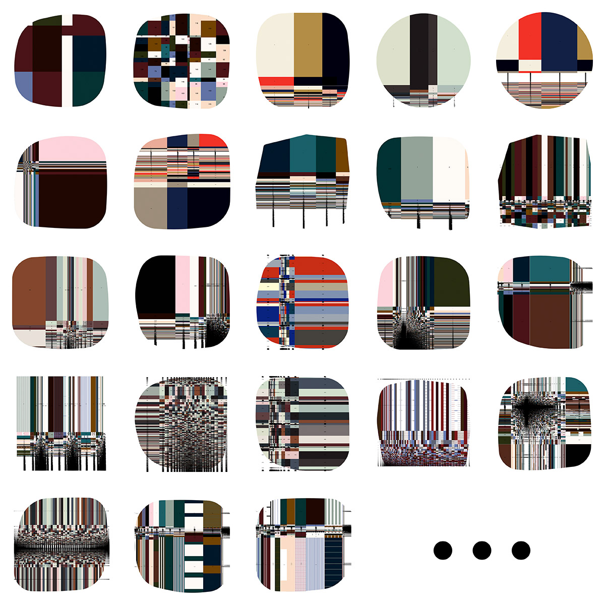 Fernand Dutilleux tweet media