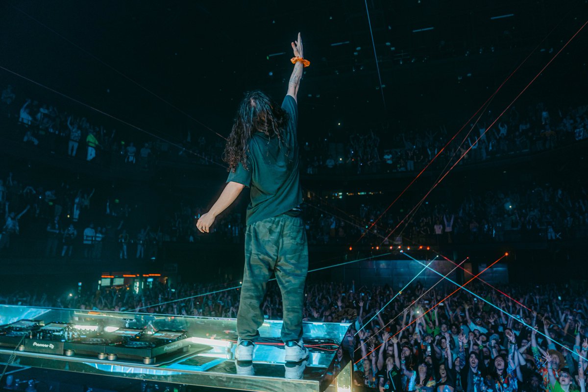 William Story tweet media