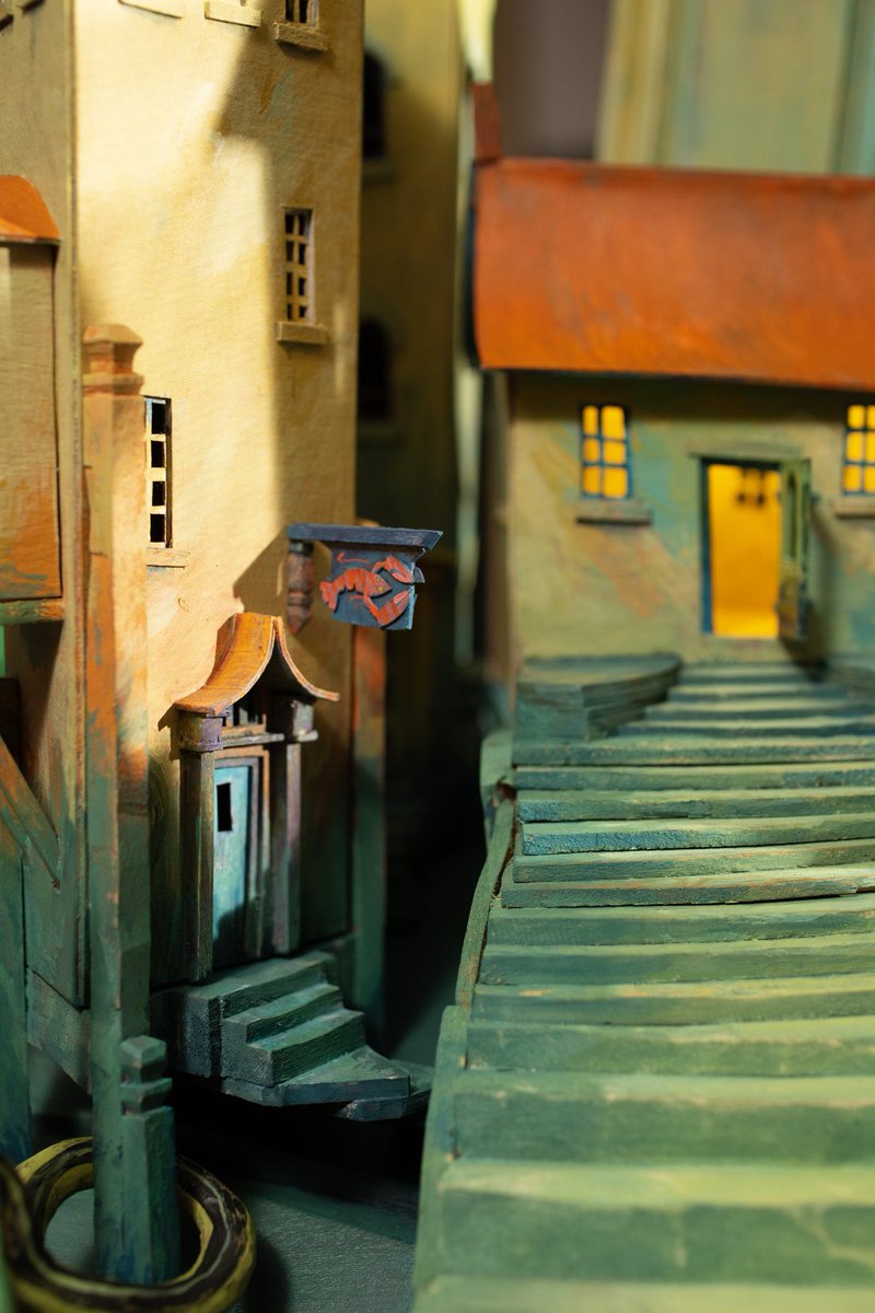 Chris Sickels tweet media