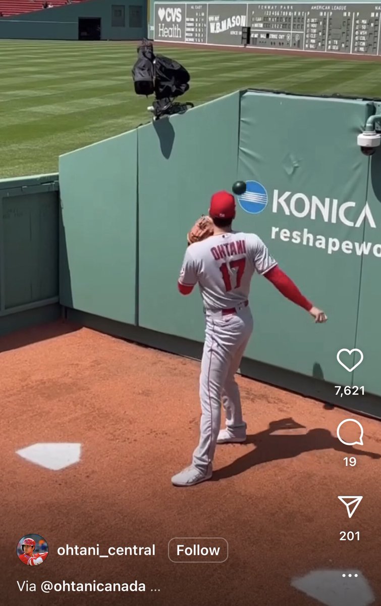 KonicaMinoltaUS's tweet image. Things are shaping up this season. 

#mlb #KMSports #SpringTraining2023