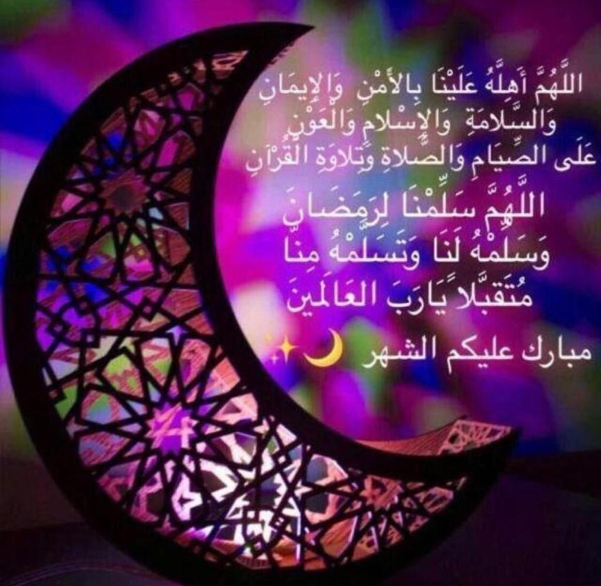 saeed23584's tweet photo. https://t.co/kkCC8L6FUj