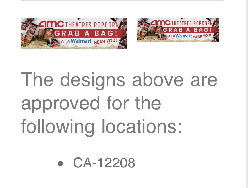 🔥We are live on the busiest most congested freeway in Los Angeles with an average of over 1 million views a Day🔥🍿#AMCPerfectlyPopcorn #AMCNeverLeaving #LFG