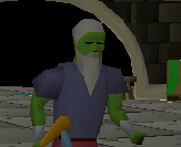 F2PSkilling's tweet photo. fuck it mask off https://t.co/3l2VED0UUE