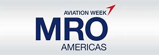 See 4D Technology in Atlanta, GA on April 18-20!

At MRO Americas we are showing 4D InSpec® for:

- Qualifying break edge and radius callouts on high precision parts
- Measuring pits and porosity
- Weld blending
- Rivet geometry