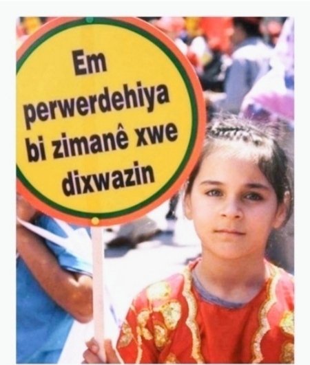 #2000KurtceOgretmeniAtansin