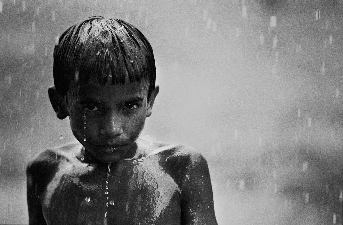 Because today is World Water Day  @fleetstreetsfinest instagram.com/p/CqGf5C6oyUH/…