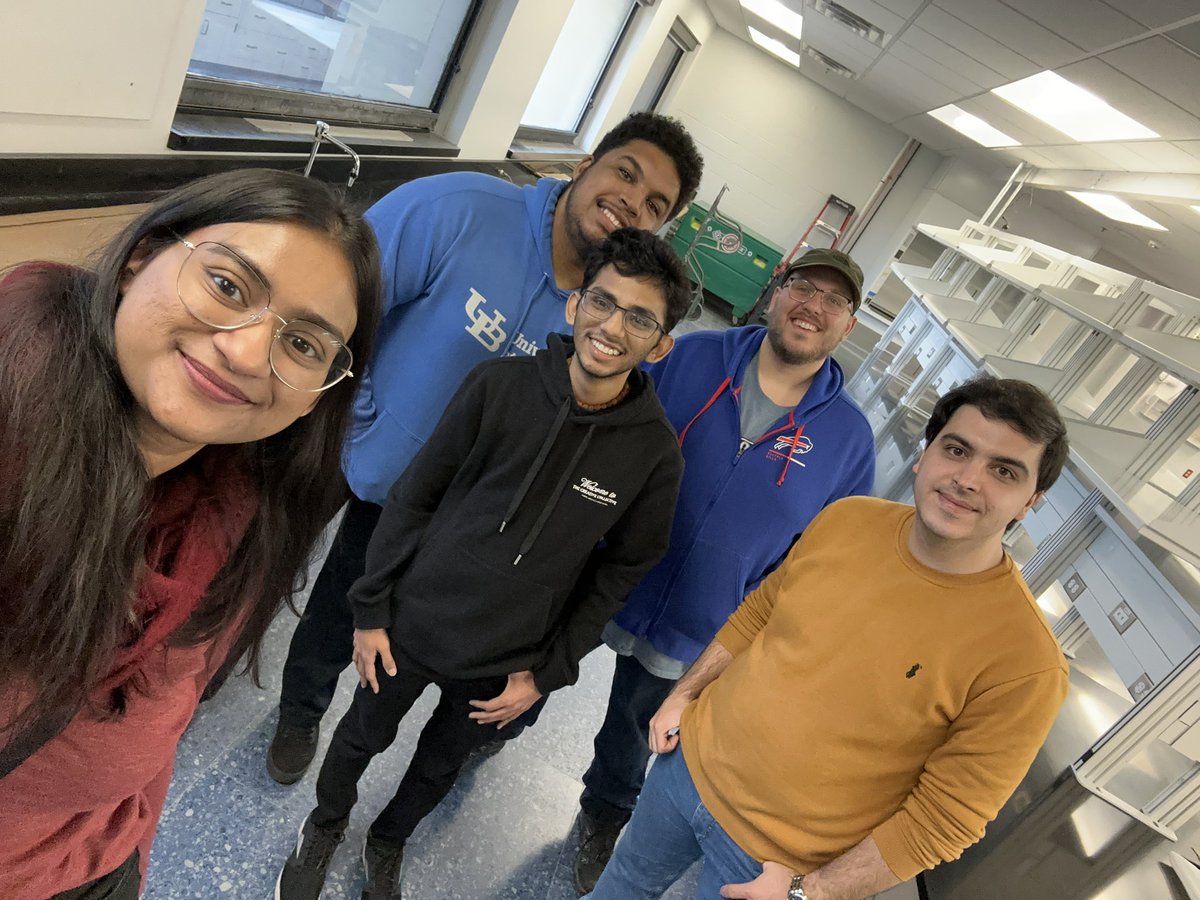 Ning_Dai_Lab's tweet photo. check out the new digs 
#itshappening
#newlab
#tooklongenough https://t.co/8ca4X1s53l