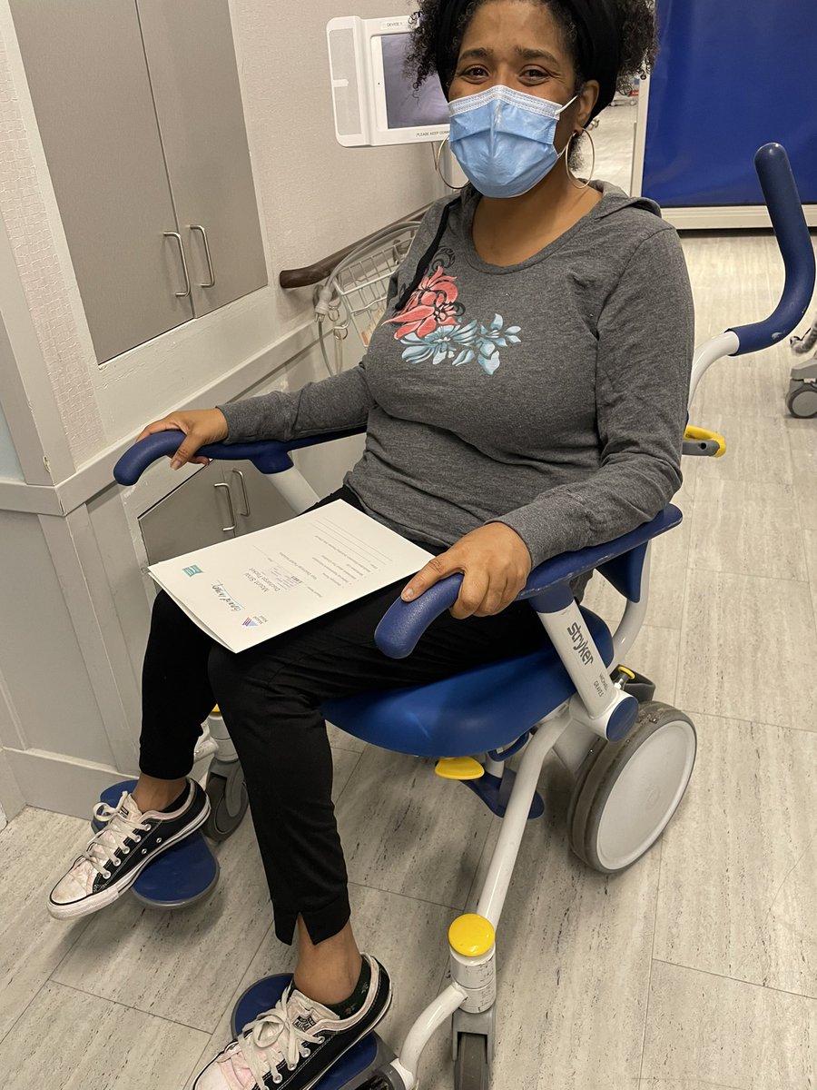 aeriale celebrates native heritage month tweet media