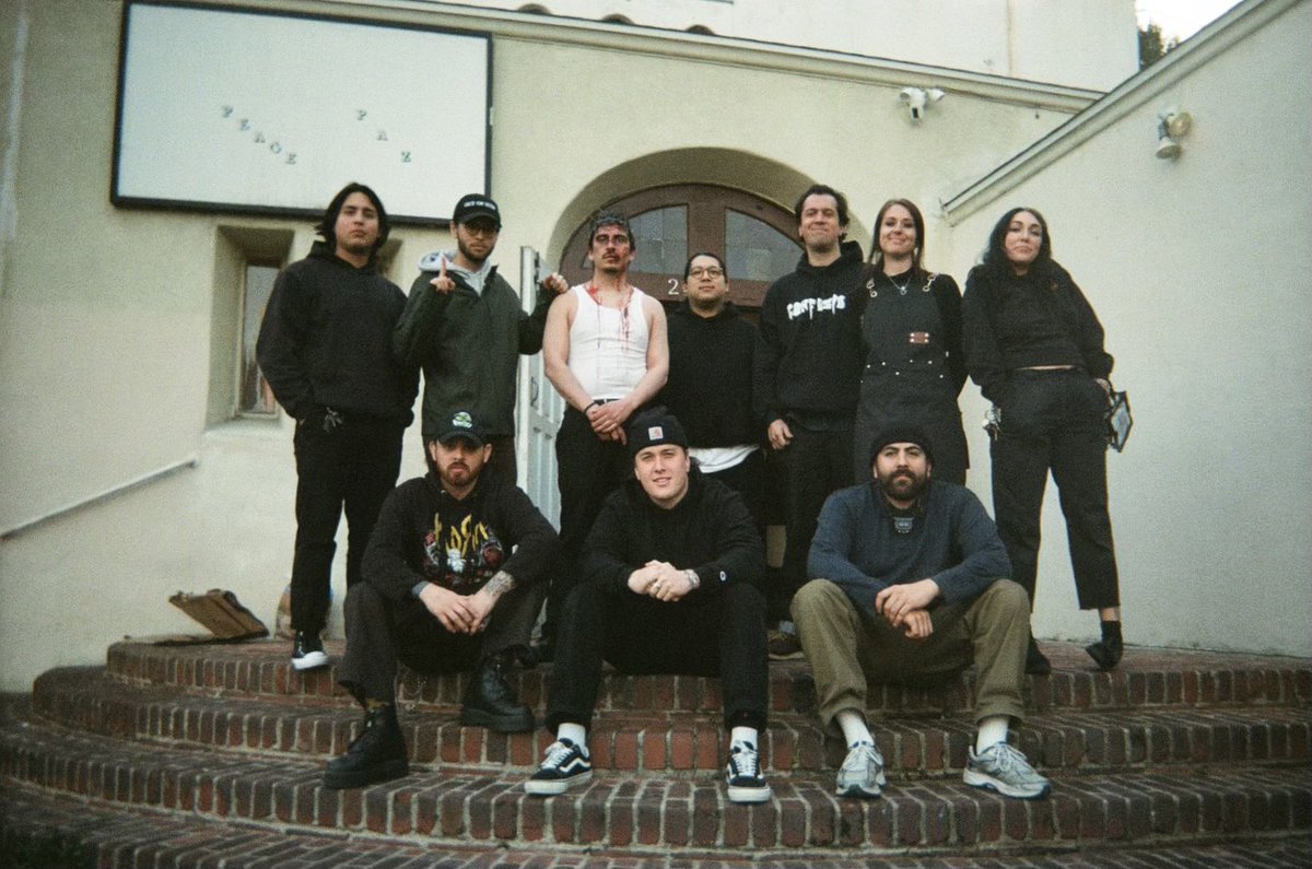 New one for <a href="/VamacharaHC/">Vamachara</a> just dropped. Go check it!