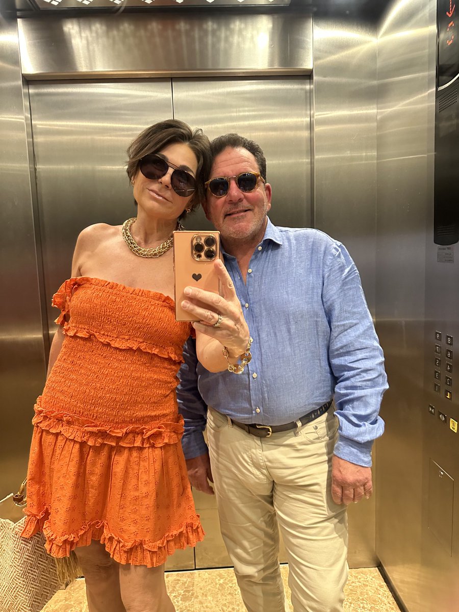 Debbi DiMaggio • DiMaggioBettaGroup.co tweet media