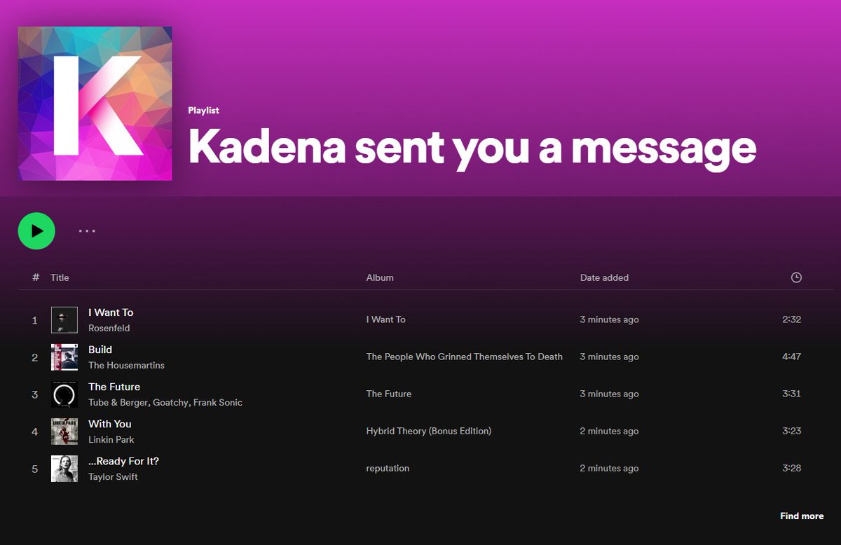 Are you ready to build the future of #blockchain on <a href="/kadena_io/">Kadena</a>?