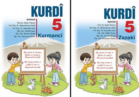 #2000KurtceOgretmeniAtansin