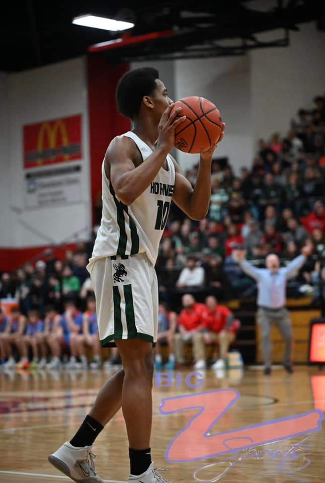 Congrats to @Jallen_B on all his accomplishments this season! Can't wait until next year 😈 🏀 IVC north first team 🏀 IVC north POY 🏀 District 5 first team 🏀 Eastern district first team 🏀 District 5 POY 🏀 Eastern district POY 🏀 All-Ohio 2nd team